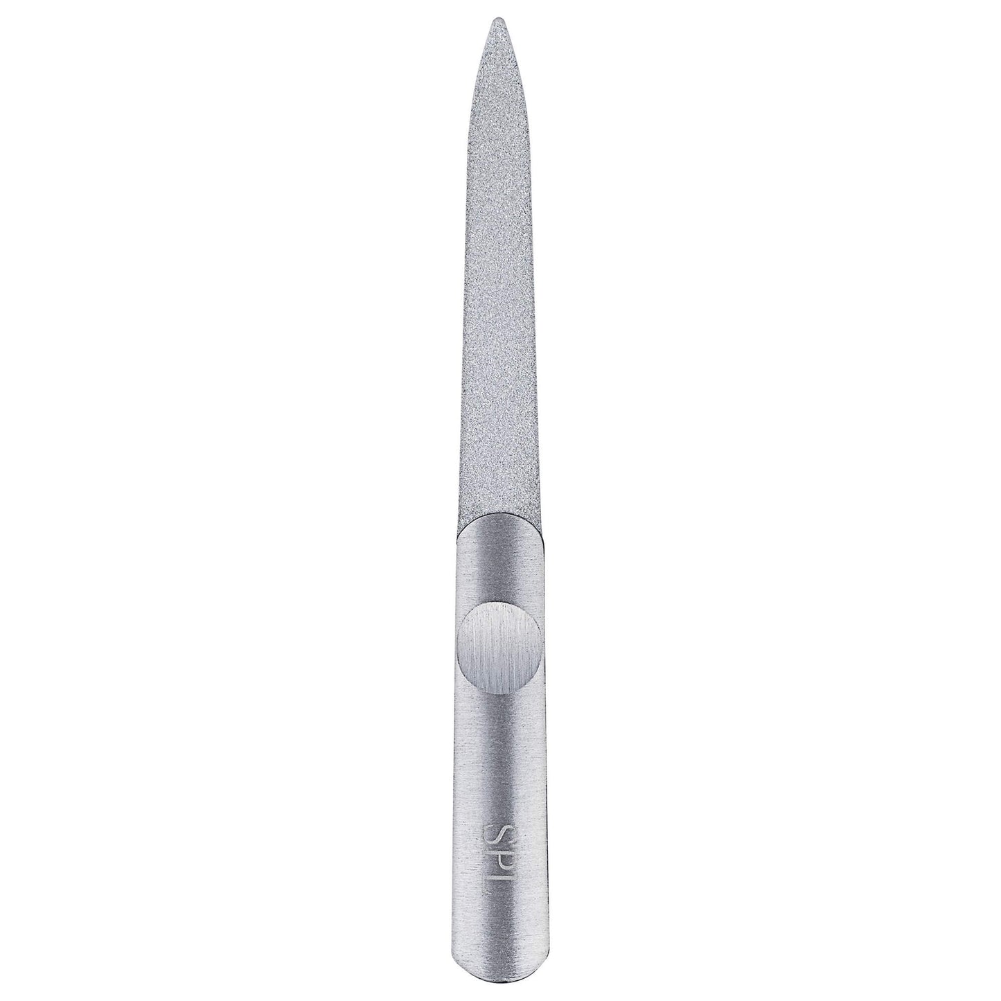 SPL 90155 Metal Nail File - Image 2