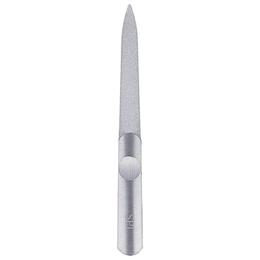 SPL 90155 Metal Nail File - Image 2