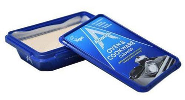 Astonish Heavy-Duty All-Purpose Cleaning Paste, 150 g - Image 2