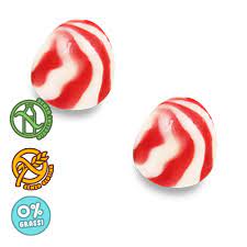 Jake Jelly Mania Gummies, 1 kg - Image 2