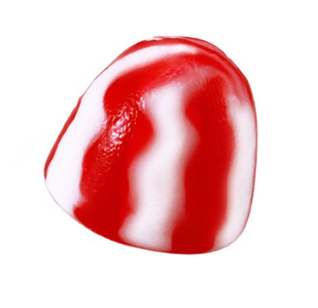 Jake Jelly Mania Gummies, 1 kg - Image 3