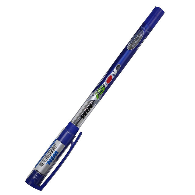 Vinson Win Oil-Based Pen, 0.6 mm - Image 3