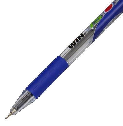 Vinson Win Oil-Based Pen, 0.6 mm - Image 4