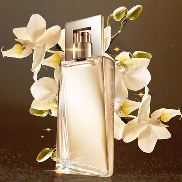 Avon Attraction Women's Eau de Parfum, 50 mL - Image 2