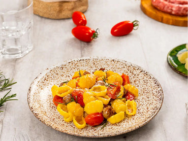 Barilla No. 85 Gnocchi Pasta, 500 g - Image 2