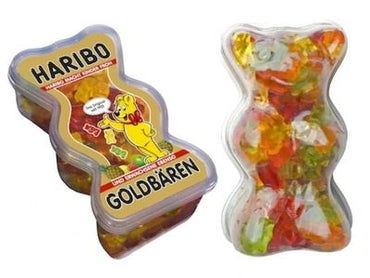 Haribo Gummy Bears, 450 g - Image 2