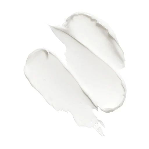 TopFace Skin Editor Matte Mattifying Makeup Base 001, 31 mL - Image 3