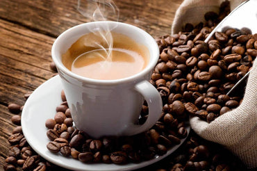 Lavazza Gran Espresso Coffee Beans, 1 kg - Image 2