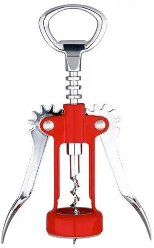 A-Plus 1071 Classic Corkscrew