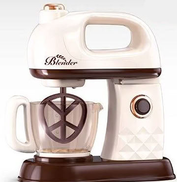 Toy Blender 6903A