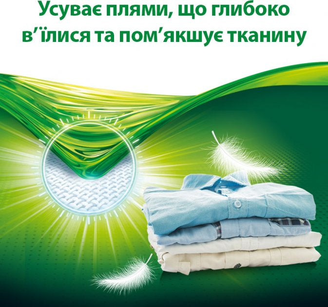 Persil Sensitive Laundry Detergent Powder, 6 kg - Image 3