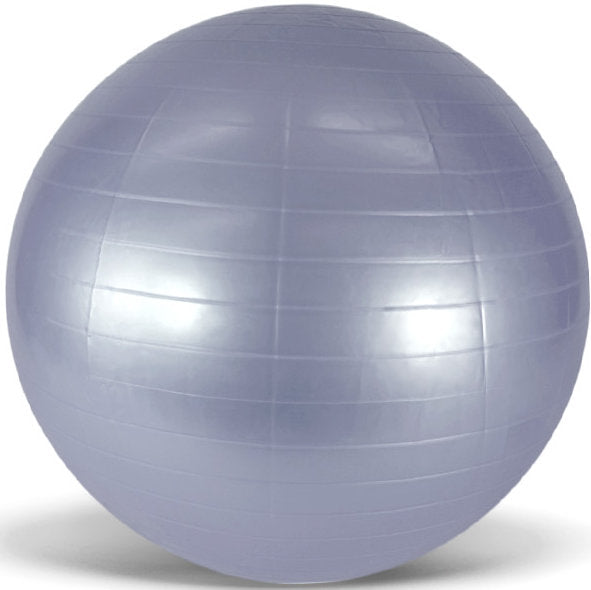 RB24371 Fitness Ball