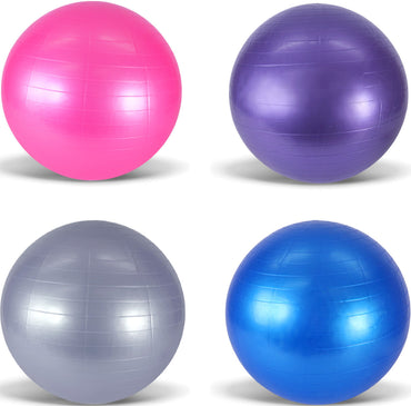 RB24371 Fitness Ball - Image 2