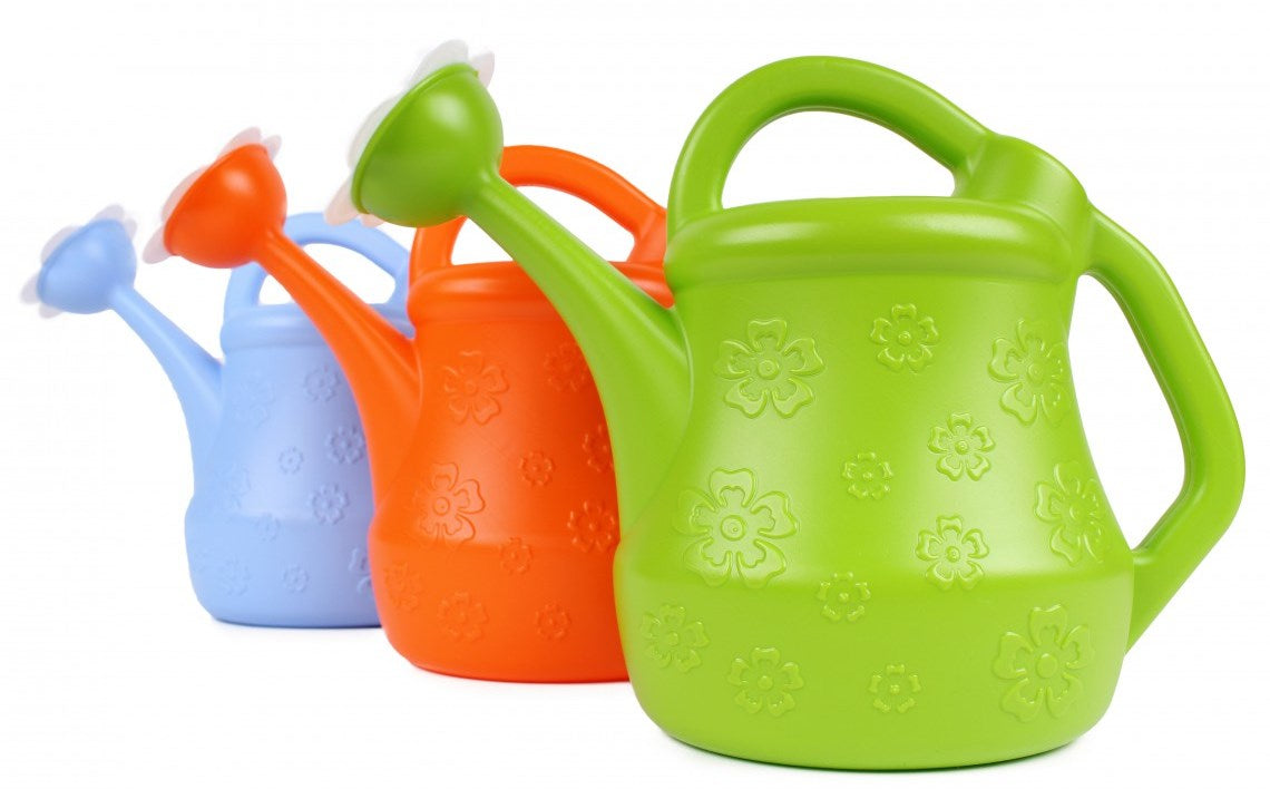 Technok 5668 Kids Watering Can