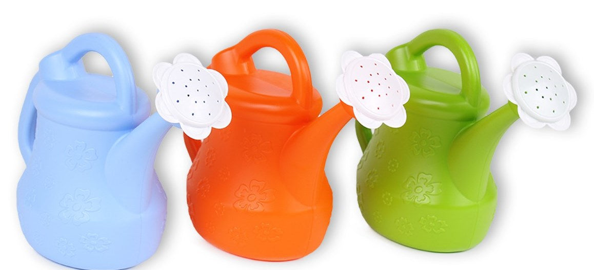Technok 5668 Kids Watering Can - Image 2