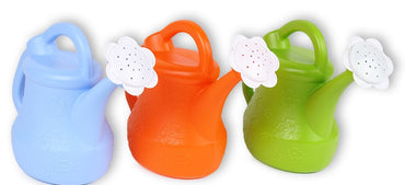 Technok 5668 Kids Watering Can - Image 2