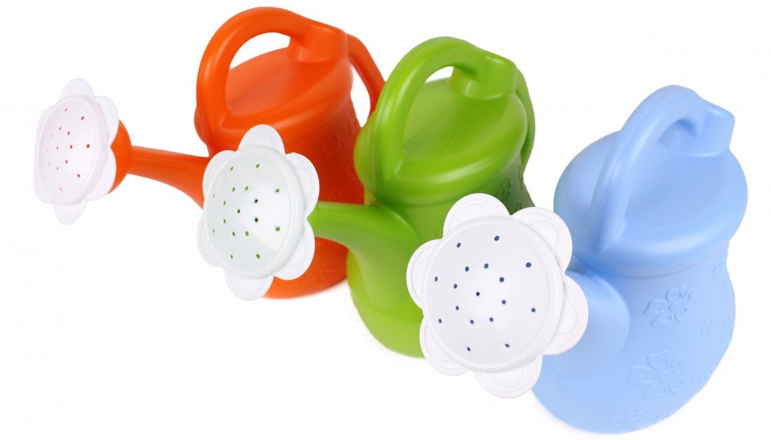 Technok 5668 Kids Watering Can - Image 3