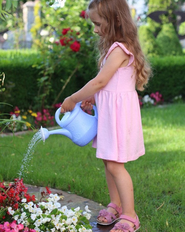 Technok 5668 Kids Watering Can - Image 4