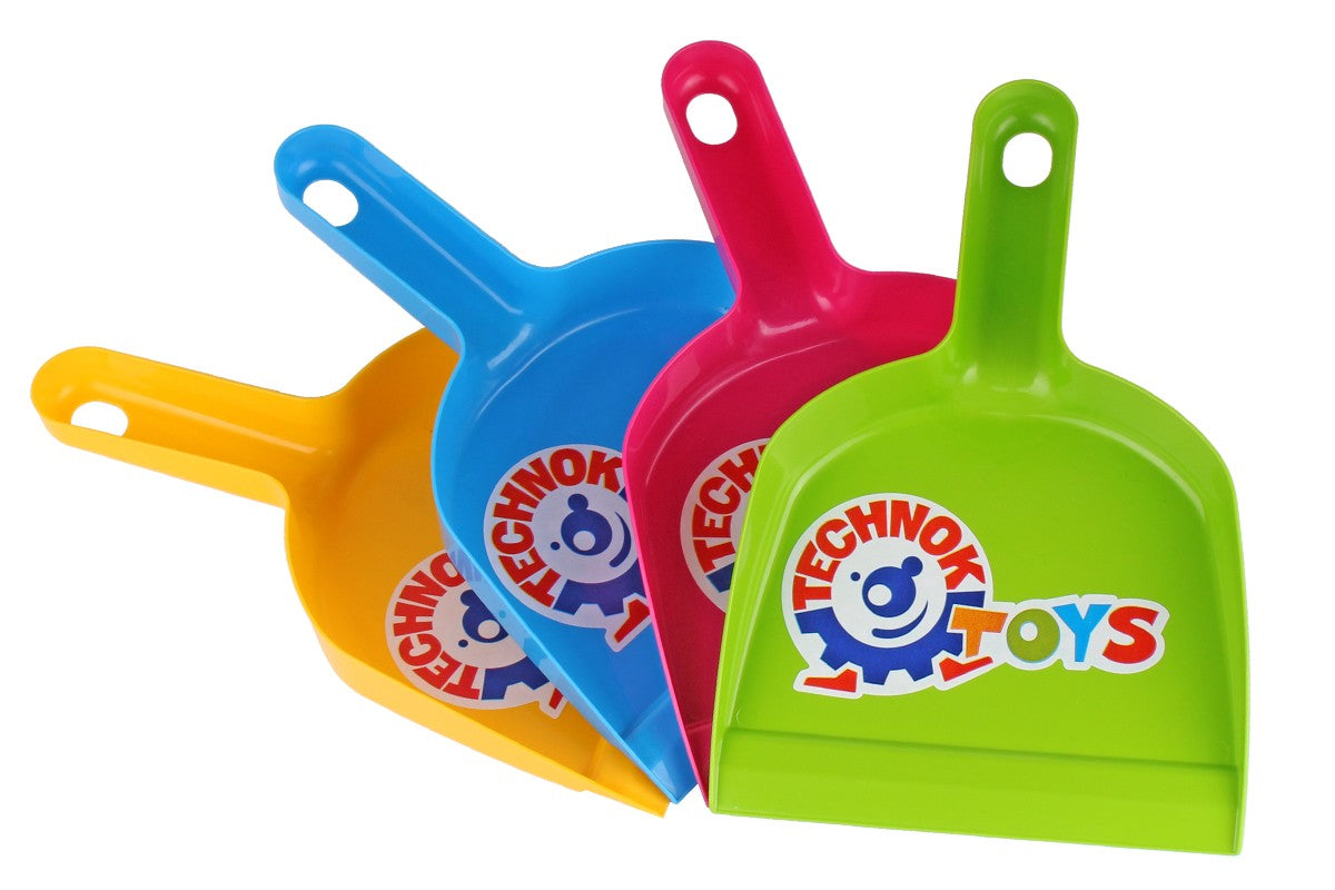 Technok 5590 Kids Scoop