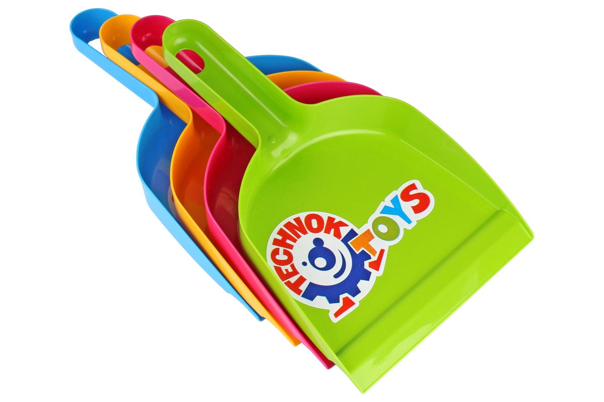 Technok 5590 Kids Scoop - Image 2