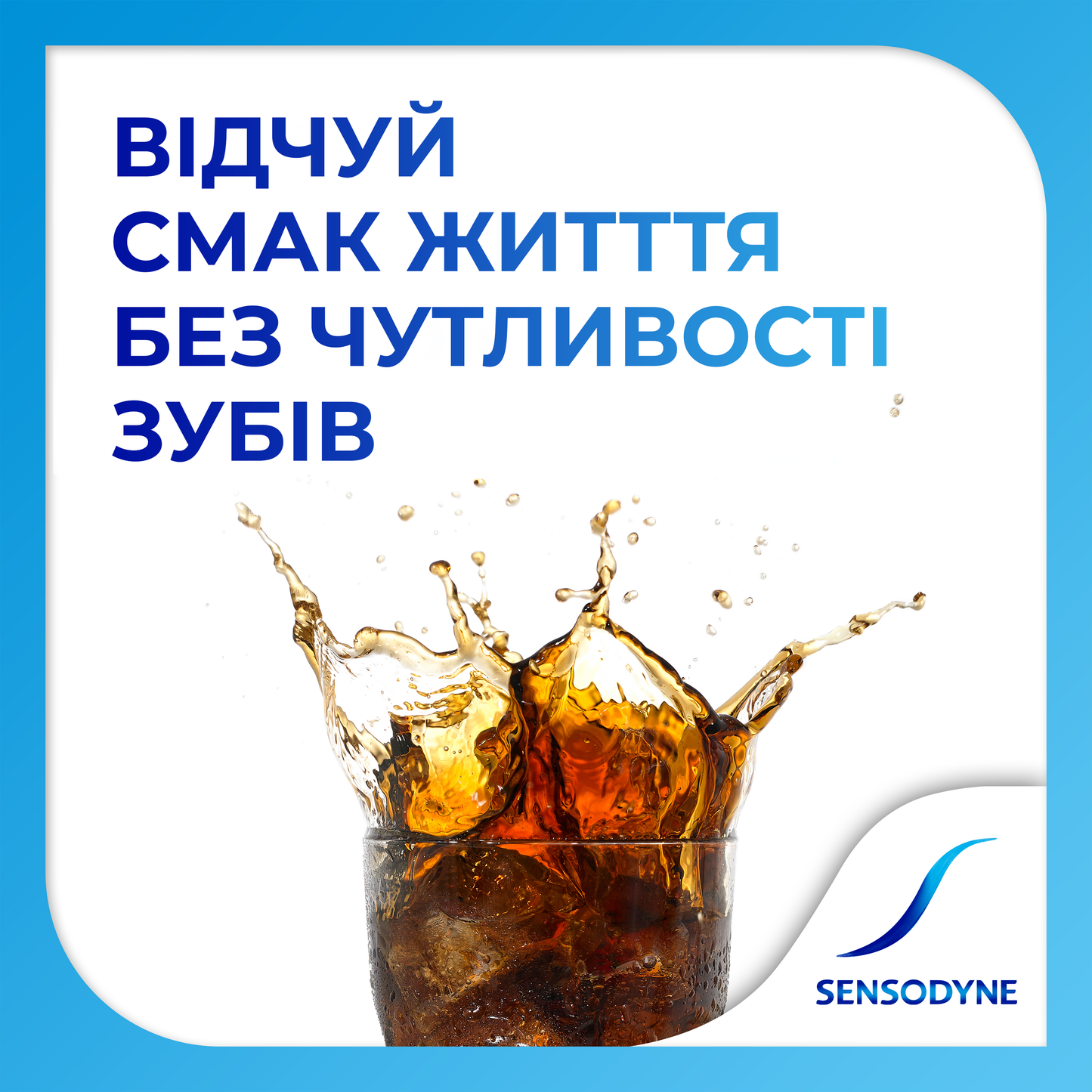 Sensodyne Cool Mint Toothpaste, 100 mL - Image 4