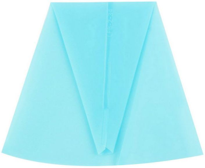 Silicone Piping Bag