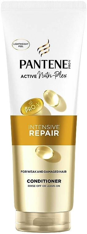 Pantene Pro-V Intensive Repair Hair Conditioner, 275 mL