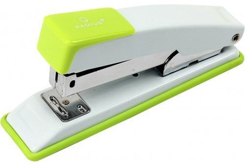 Radius 9909 Stapler for 24/6 Staples