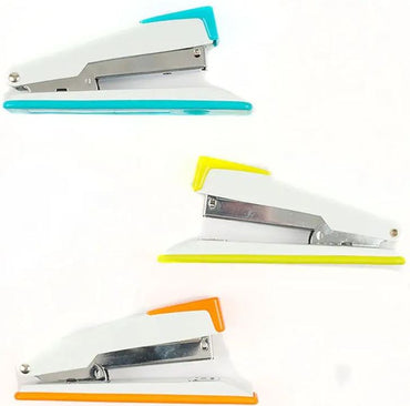 Radius 9909 Stapler for 24/6 Staples - Image 2