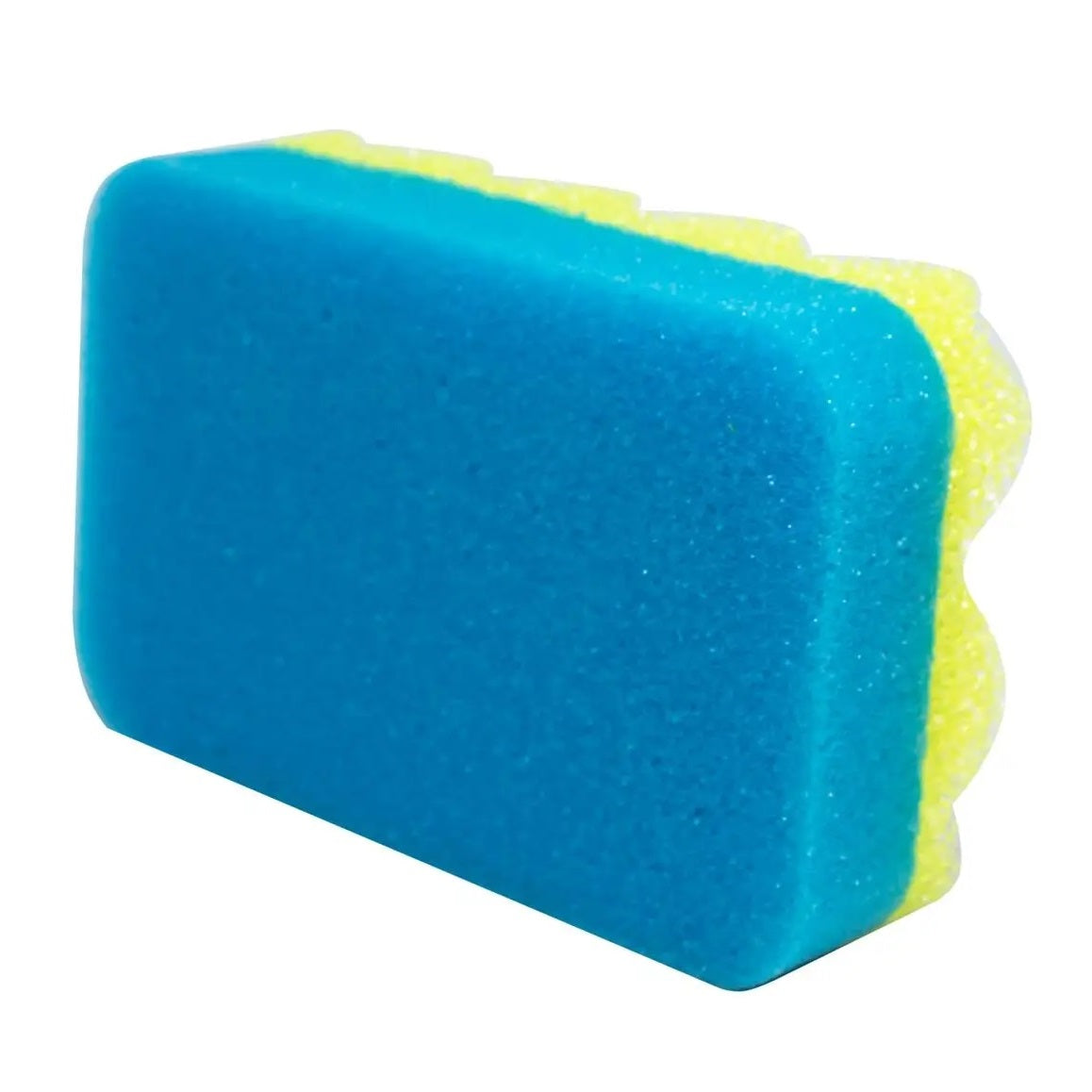 Profit Libra Bath Sponge - Image 2