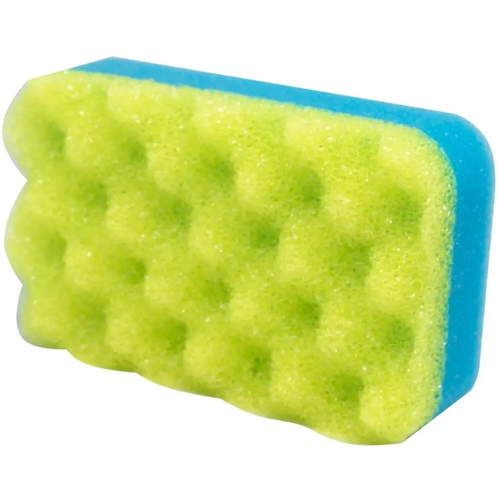 Profit Libra Bath Sponge - Image 3