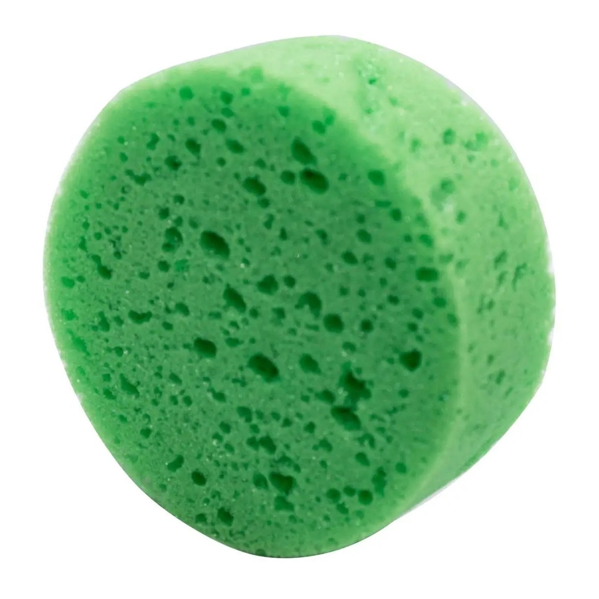 Profit Leo Kids Bath Washcloth - Image 2
