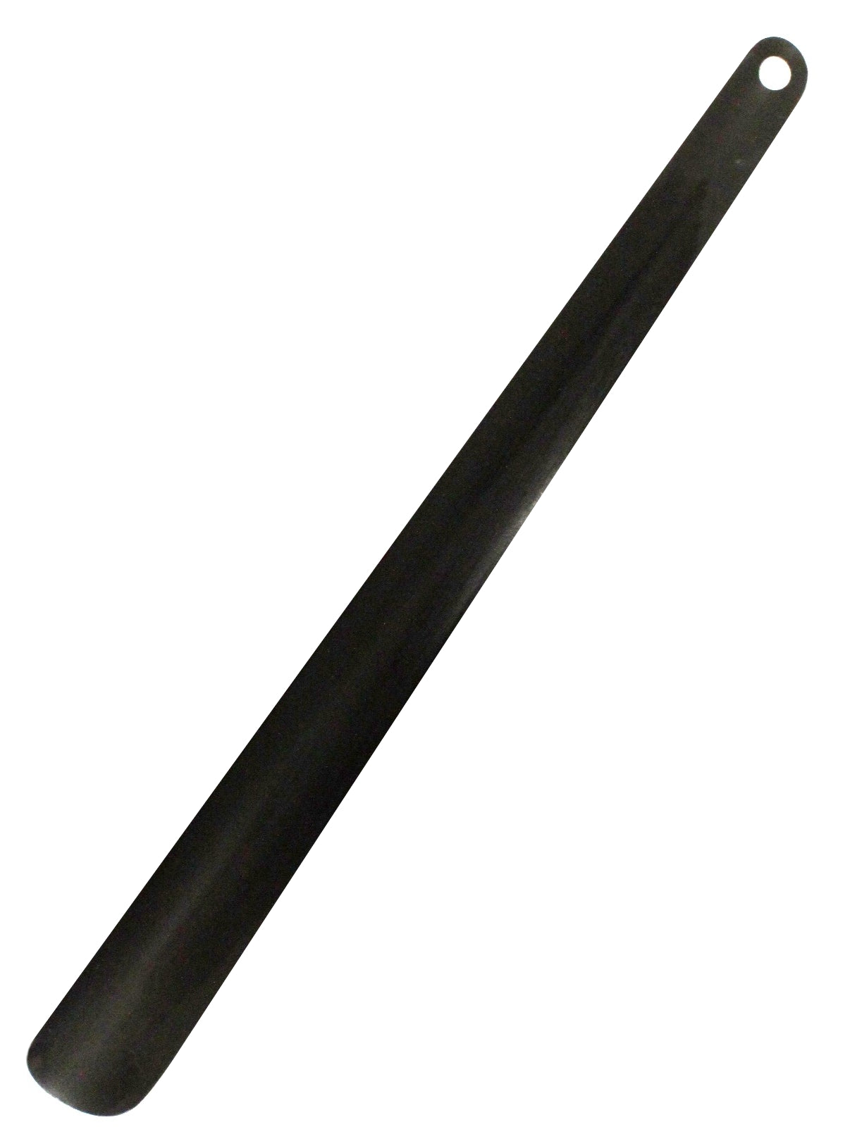 Large Metal Shoe Horn, 50 cm