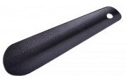 Medium Metal Shoe Horn, 28 cm
