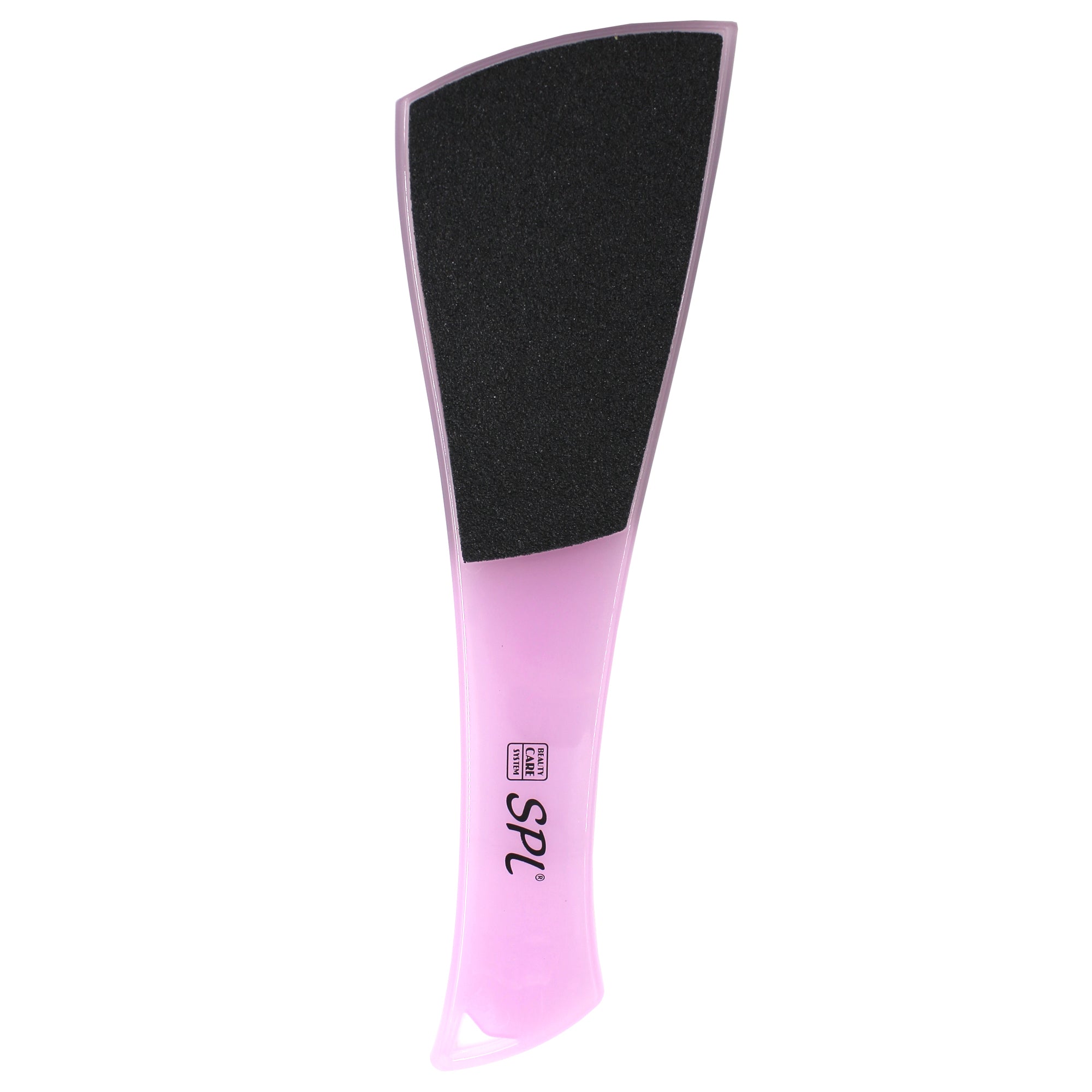 SPL 95055 Abrasive Foot File