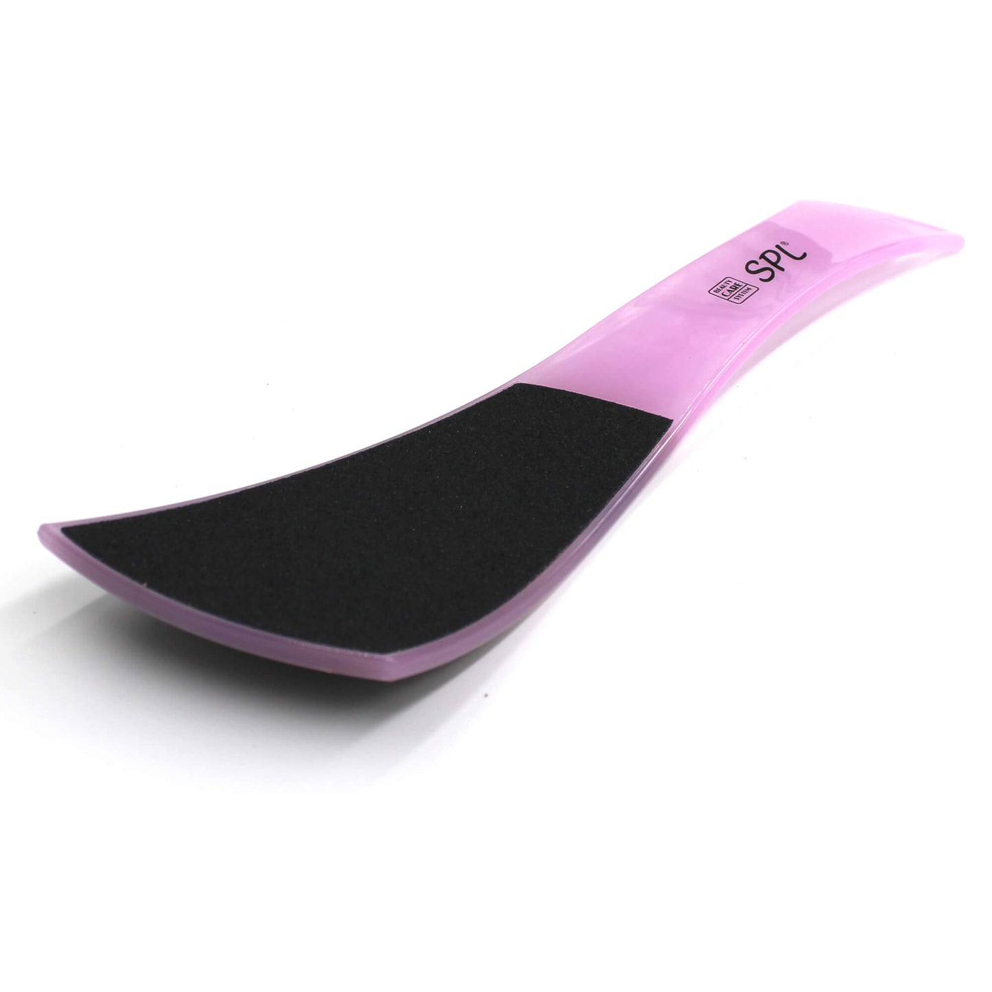 SPL 95055 Abrasive Foot File - Image 2