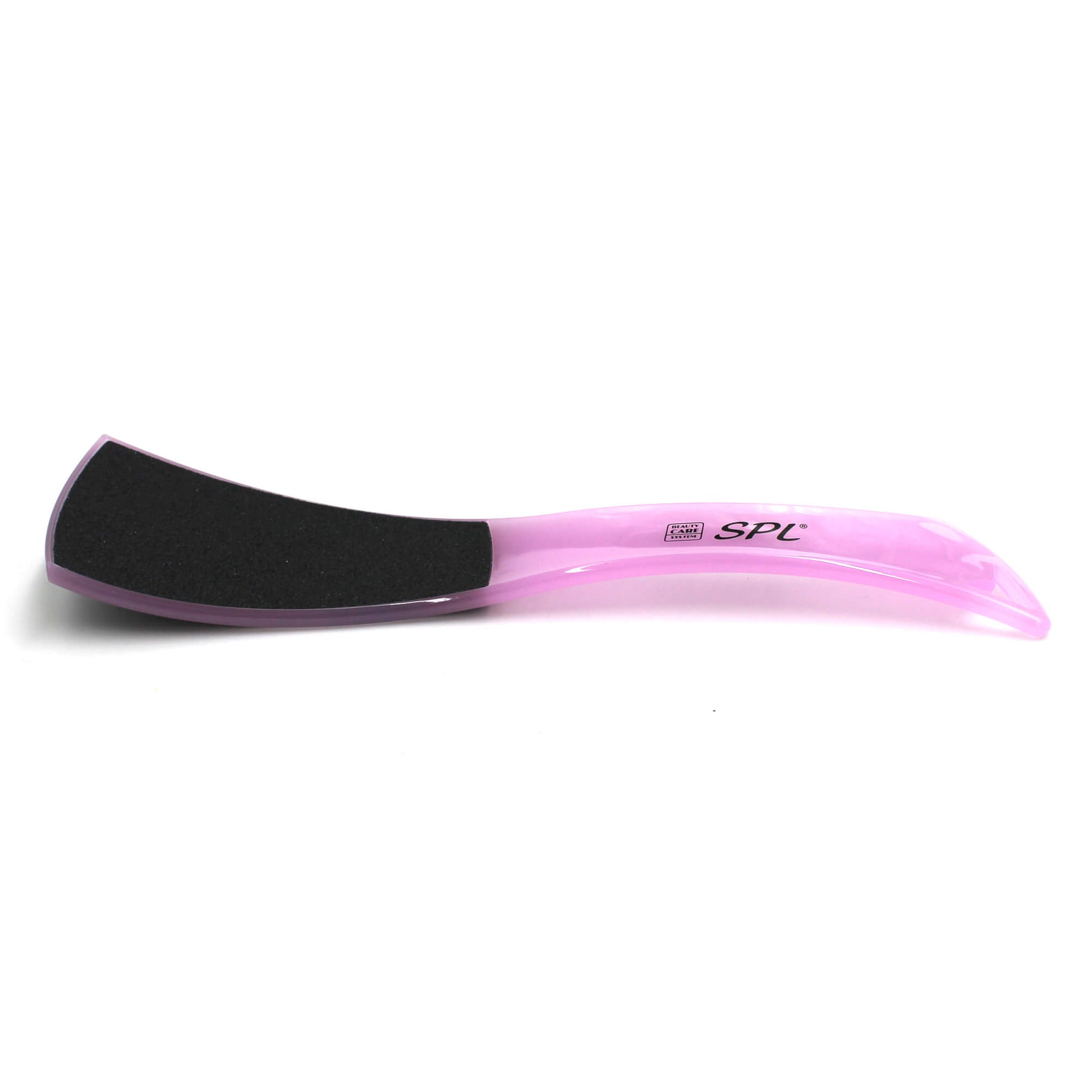 SPL 95055 Abrasive Foot File - Image 3