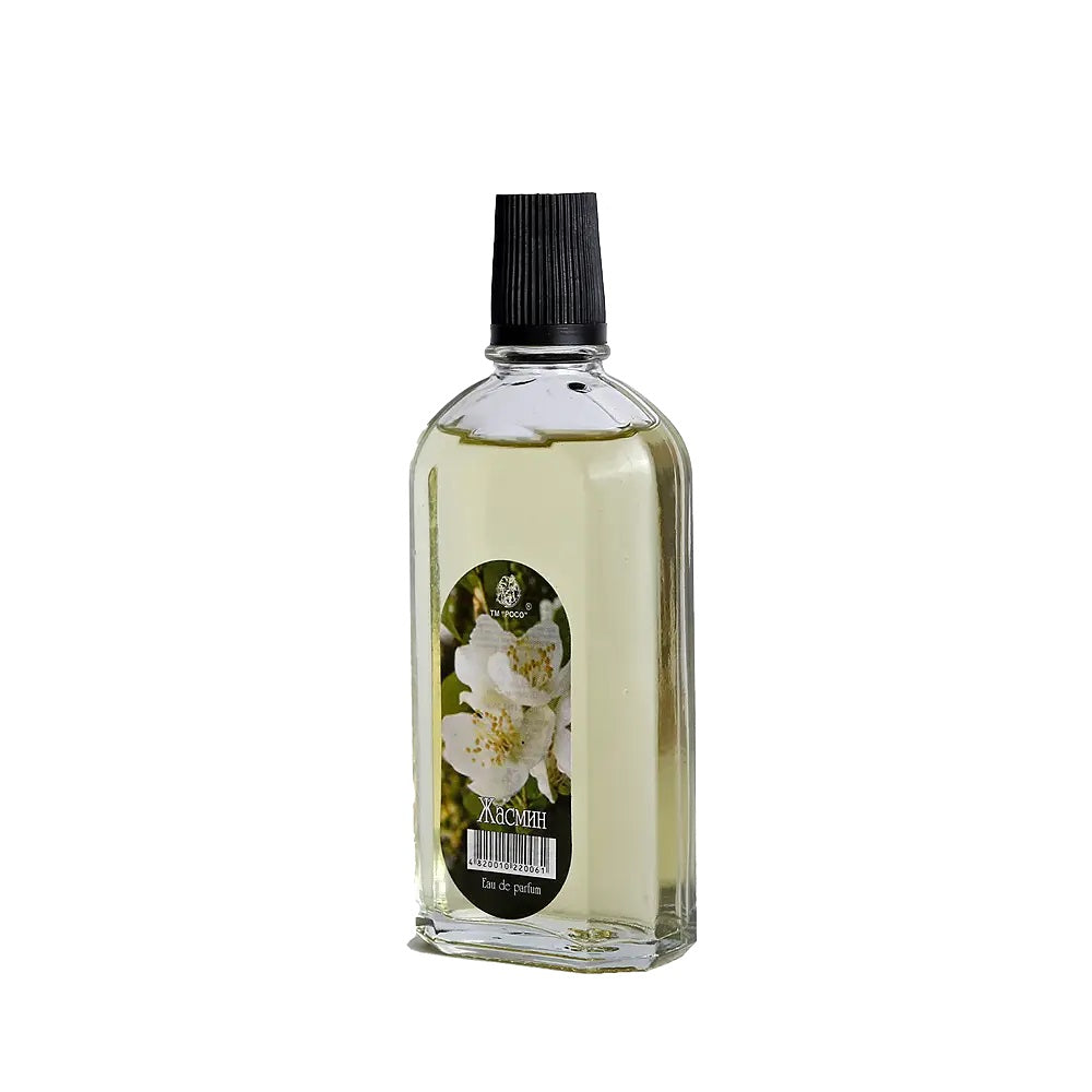 ROSO Jasmine Cologne, 80 mL