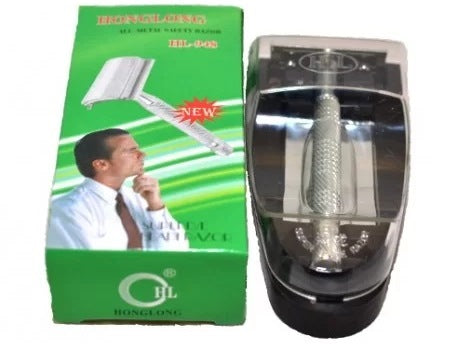 HL-948 Razor Handle