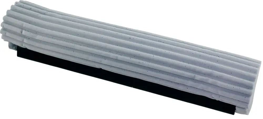 Werk WRPM-203 Replacement Mop Head