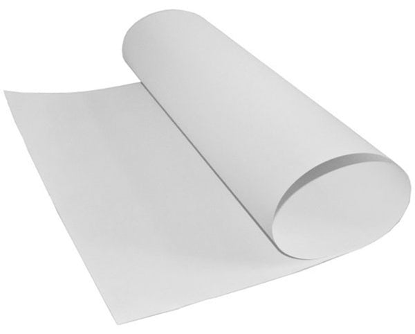 A2 Drawing Paper, 42 x 60 cm