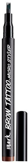 Avon Brown Tattoo-Effect Eyebrow Liner