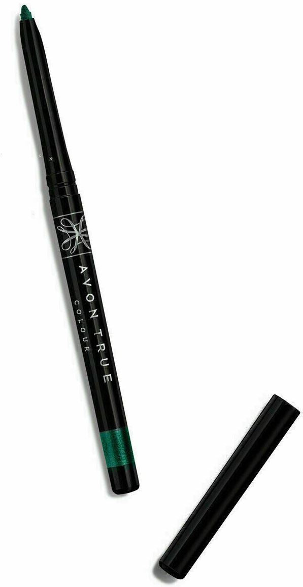 Avon True Colour Emerald Eye Pencil