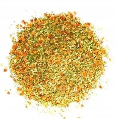 Caneo Universal Seasoning, 850 g - Image 2