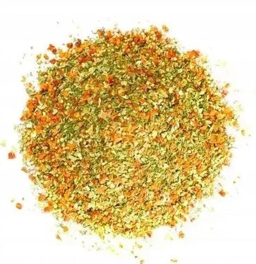 Caneo Universal Seasoning, 850 g - Image 2