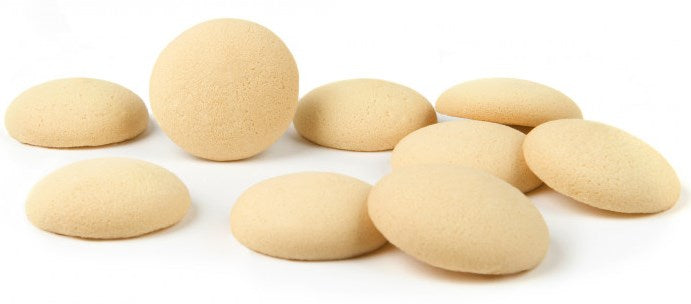 Wroclaw-Style Sponge Biscuits, 120 g - Image 2