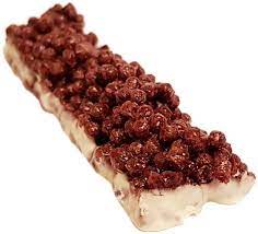 Sante Flips Cocoa Bar, 25 g - Image 2