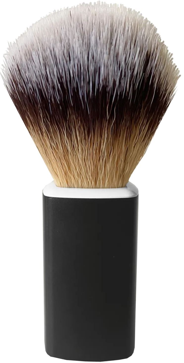 Hair Trend Barbers Shaving Brush