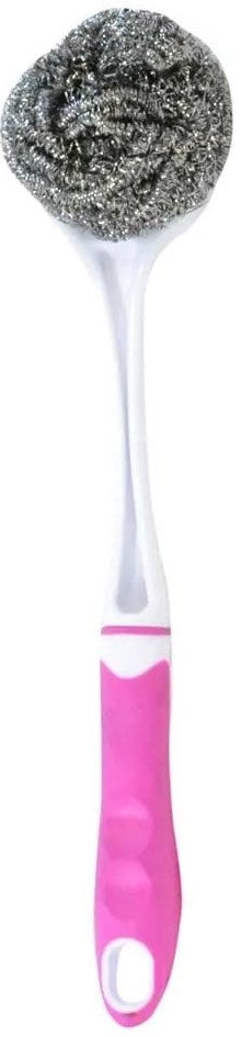 Helfer 47-215-017 Dish Brush, 29.5 x 7.5 x 6 cm - Image 2