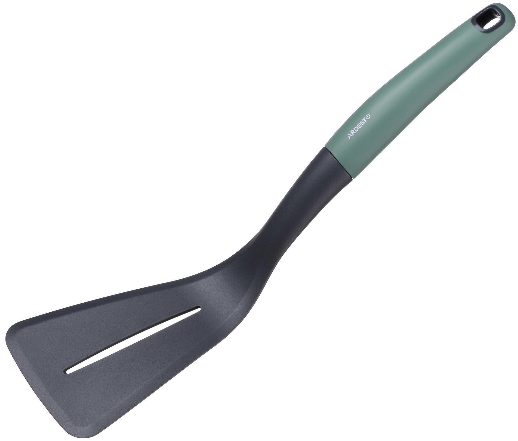 Ardesto Gemini AR2103PG Nylon Spatula